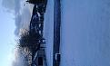 Click image for larger version

Name:	20171208_090604.jpg
Views:	232
Size:	66.8 KB
ID:	2375880