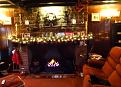 Click image for larger version

Name:	Goosey's Xmas Cottage.jpg
Views:	214
Size:	75.2 KB
ID:	2375903