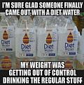 Click image for larger version

Name:	joke 3.jpg
Views:	200
Size:	44.0 KB
ID:	2376061