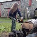 Click image for larger version

Name:	chainsawing.jpg
Views:	227
Size:	197.4 KB
ID:	2376169