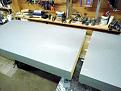 Click image for larger version

Name:	baseboard.jpg
Views:	200
Size:	141.5 KB
ID:	2376250