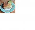 Click image for larger version

Name:	gt-cake.jpg
Views:	134
Size:	72.4 KB
ID:	2376400