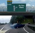 Click image for larger version

Name:	Swerve .jpg
Views:	124
Size:	69.2 KB
ID:	2376456