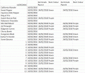 Click image for larger version

Name:	Peppers.GIF
Views:	226
Size:	54.4 KB
ID:	2376583