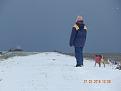 Click image for larger version

Name:	DSCN1625 - Copy.JPG
Views:	164
Size:	23.4 KB
ID:	2376629