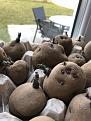 Click image for larger version

Name:	potato.jpg
Views:	3100
Size:	91.3 KB
ID:	2376943