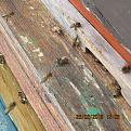 Click image for larger version

Name:	IMG_0468.JPG
Views:	388
Size:	130.8 KB
ID:	2376968