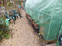 Click image for larger version

Name:	DSCN1693.jpg
Views:	216
Size:	192.5 KB
ID:	2377118