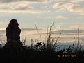 Click image for larger version

Name:	DSCN0987.jpg
Views:	186
Size:	66.0 KB
ID:	2377120