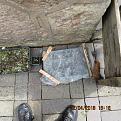 Click image for larger version

Name:	IMG_0504.JPG
Views:	315
Size:	130.2 KB
ID:	2377409
