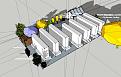 Click image for larger version

Name:	Allotment Lower Plot Fig Place Row 4.jpg
Views:	236
Size:	335.7 KB
ID:	2377435