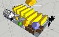 Click image for larger version

Name:	Allotment Lower Plot 2.jpg
Views:	235
Size:	390.5 KB
ID:	2377436