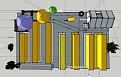 Click image for larger version

Name:	Allotment Lower Plot 3.jpg
Views:	225
Size:	276.4 KB
ID:	2377437