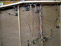 Click image for larger version

Name:	Train wiring.jpg
Views:	155
Size:	148.4 KB
ID:	2378512