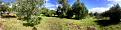 Click image for larger version

Name:	IMG_1987.JPG
Views:	152
Size:	73.8 KB
ID:	2380442