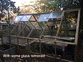 Click image for larger version

Name:	IMG_5547.jpg
Views:	430
Size:	149.2 KB
ID:	2380509