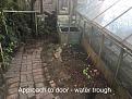 Click image for larger version

Name:	IMG_5125.jpg
Views:	394
Size:	141.7 KB
ID:	2380514