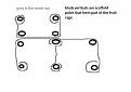Click image for larger version

Name:	mesh run v2.jpg
Views:	172
Size:	25.9 KB
ID:	2380522