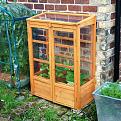 Click image for larger version

Name:	small-lean-to-greenhouse.jpg
Views:	113
Size:	120.6 KB
ID:	2381104