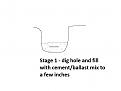 Click image for larger version

Name:	Stage 1.jpg
Views:	1165
Size:	31.6 KB
ID:	2381989
