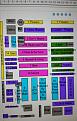 Click image for larger version

Name:	plan 19.jpg
Views:	318
Size:	56.3 KB
ID:	2382246