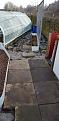 Click image for larger version

Name:	20190217_120234-490x1008.jpg
Views:	259
Size:	203.2 KB
ID:	2382331