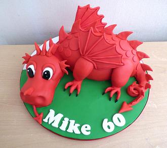 Click image for larger version

Name:	welsh-dragon-flag-birthday-cake-poole-dorset-1600x1415.jpg
Views:	1
Size:	89.0 KB
ID:	2382357