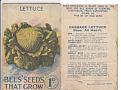 Click image for larger version

Name:	lettuceseed.jpg
Views:	221
Size:	143.6 KB
ID:	2382672