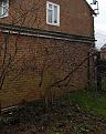 Click image for larger version

Name:	third tree.jpg
Views:	343
Size:	215.7 KB
ID:	2382691