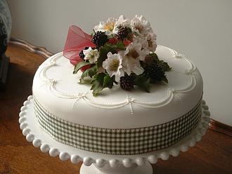 Click image for larger version

Name:	900_763703ys54_blackberry-birthday-cake.jpg
Views:	1
Size:	399.2 KB
ID:	2383378