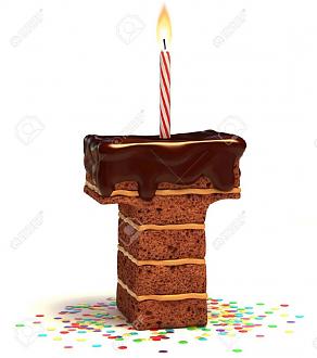 Click image for larger version

Name:	12331400-letter-t-shaped-chocolate-birthday-cake-with-lit-candle-and-confetti-isolated-over-whit.jpg
Views:	1
Size:	66.5 KB
ID:	2383669