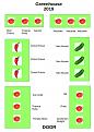 Click image for larger version

Name:	gh2019.jpg
Views:	258
Size:	62.5 KB
ID:	2383746