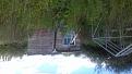 Click image for larger version

Name:	20190606_101530 (640x360).jpg
Views:	452
Size:	167.2 KB
ID:	2383970