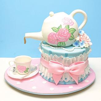 Click image for larger version

Name:	teacup.jpg
Views:	1
Size:	36.8 KB
ID:	2384909