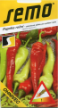 Click image for larger version

Name:	pepper-ohnivec-380x708.jpg.png
Views:	220
Size:	391.9 KB
ID:	2385780