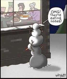 Click image for larger version

Name:	snowman.jpg
Views:	1
Size:	32.6 KB
ID:	2385869