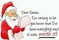 Click image for larger version

Name:	christmas wishes.jpg
Views:	202
Size:	106.9 KB
ID:	2385881