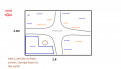 Click image for larger version

Name:	DPCv1.png
Views:	401
Size:	23.9 KB
ID:	2386098