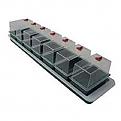 Click image for larger version

Name:	Garland Super7 Electric Heated Windowsill Propagator G51.jpg
Views:	400
Size:	6.7 KB
ID:	2386099
