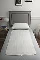 Click image for larger version

Name:	single_electric_blanket.jpg
Views:	2200
Size:	237.9 KB
ID:	2386641