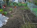 Click image for larger version

Name:	garden.jpg
Views:	9545
Size:	41.4 KB
ID:	2387778