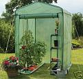 Click image for larger version

Name:	greenhouse.JPG
Views:	6611
Size:	24.0 KB
ID:	2387797