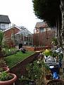 Click image for larger version

Name:	garden view.JPG
Views:	510
Size:	60.6 KB
ID:	2387804