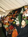 Click image for larger version

Name:	2007_0417Image0041.JPG
Views:	420
Size:	62.5 KB
ID:	2387817