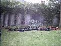 Click image for larger version

Name:	PICT0045a.JPG
Views:	280
Size:	38.5 KB
ID:	2387845