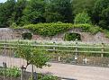 Click image for larger version

Name:	Old walls.jpg
Views:	382
Size:	65.4 KB
ID:	2387892