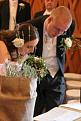 Click image for larger version

Name:	IMG_0172 copy.JPG
Views:	216
Size:	15.8 KB
ID:	2387989