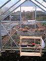 Click image for larger version

Name:	cleanghouse100107sml.jpg
Views:	405
Size:	49.2 KB
ID:	2388045