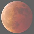 Click image for larger version

Name:	eclipseweb.jpg
Views:	299
Size:	13.9 KB
ID:	2388108