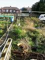 Click image for larger version

Name:	Allotment 27th Oct 06 003-400.jpg
Views:	1474
Size:	27.8 KB
ID:	2388134